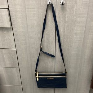 Vintage Michael Kors cross body